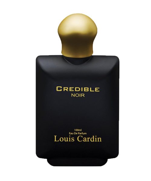 https://perfumeplaza.pk/storage/photos/1/Perfume Plaza/Credible Noir By Louis Cardin perfume plaza.jpg